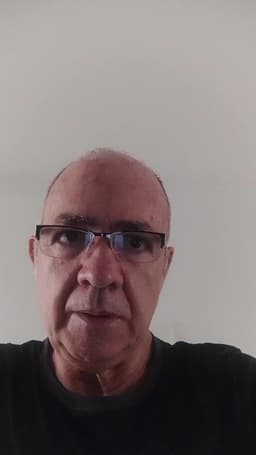 Juan avatar