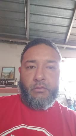 Luis avatar