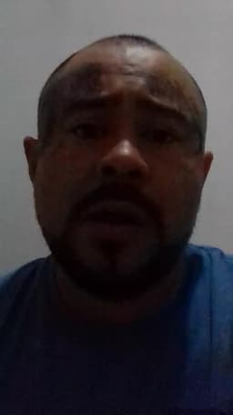 Jon avatar