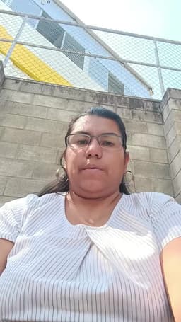 Marta avatar