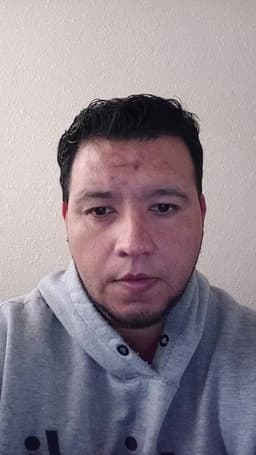 Francisco avatar