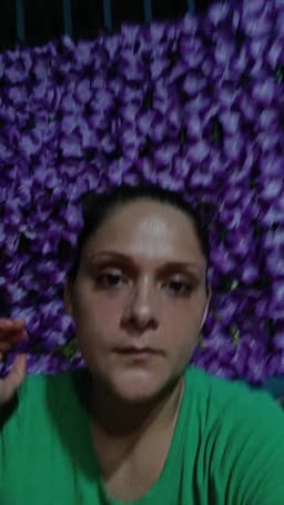 Sofía avatar