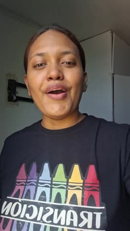 Julissa avatar