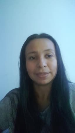 Natali avatar