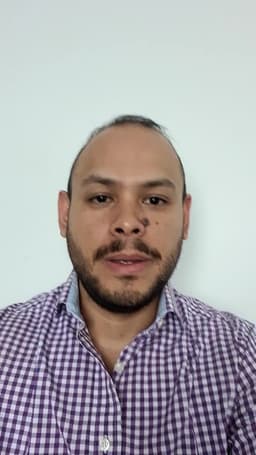Rodrigo avatar