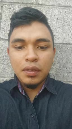 Cristian avatar