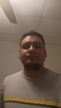 Jose avatar