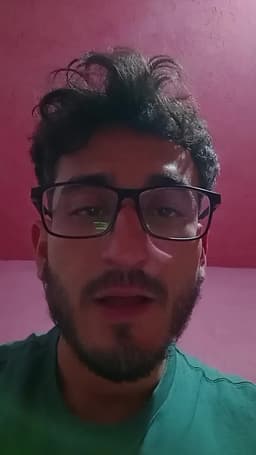 Eric avatar
