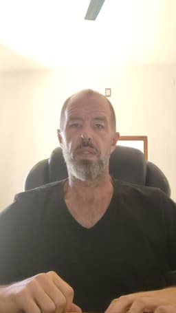 Kevin avatar