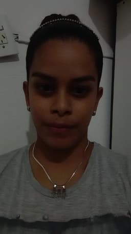 Emely avatar