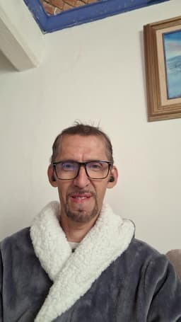 Alberto avatar
