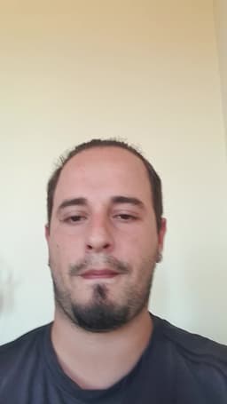 Randy avatar