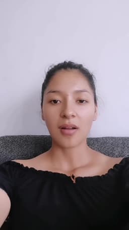 Neyvi avatar
