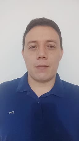 Andres avatar