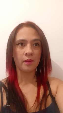 Andrea avatar