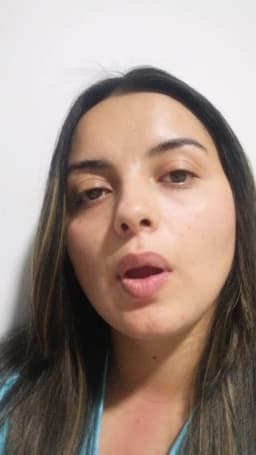 Marcela avatar