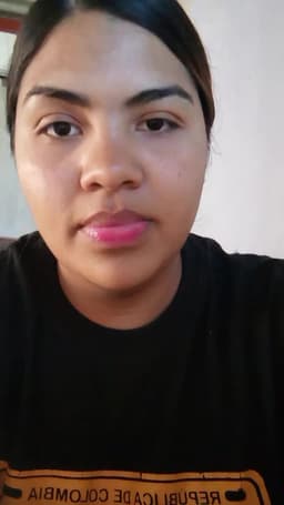 Yuly avatar