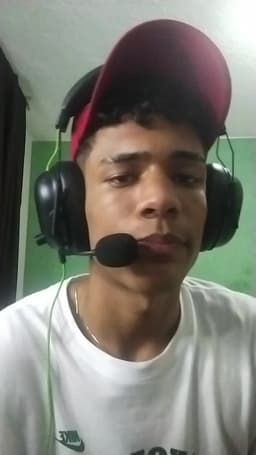 David avatar