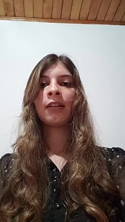 Stephanie avatar