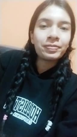 Dayra avatar