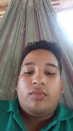 Alejandro avatar