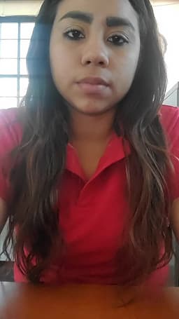 Lupitha avatar