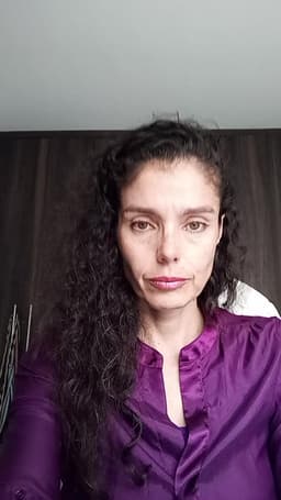 Juliana avatar