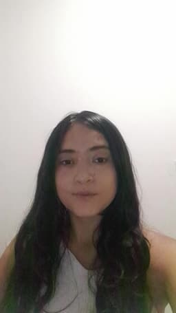 Julieth avatar