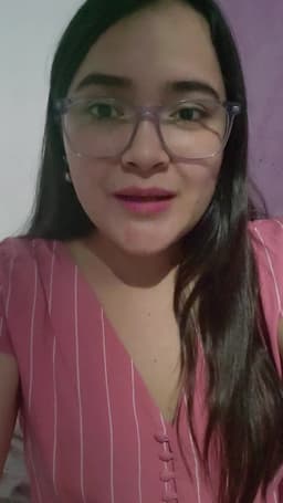 Damaris avatar