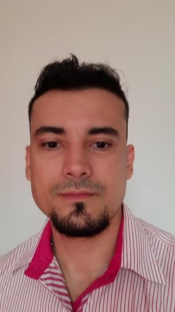 Vishensso avatar