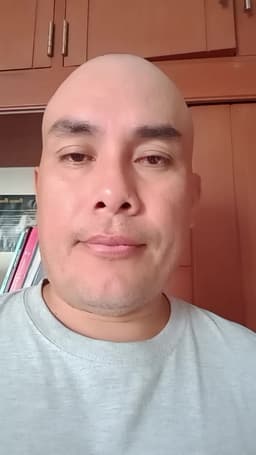 Deyner avatar