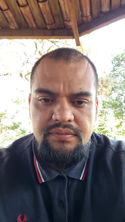 Joni avatar