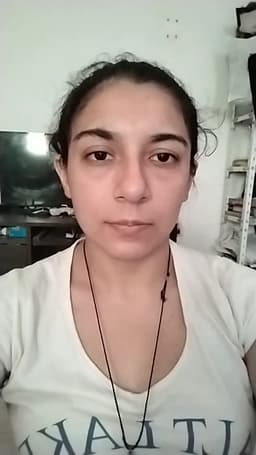 Yaquelin avatar
