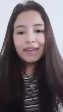 Nikol avatar