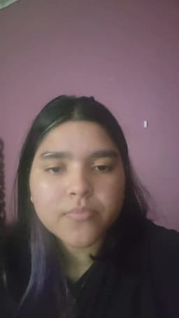 Lilly avatar