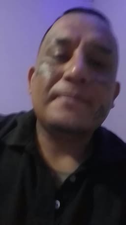 Rodolfo avatar