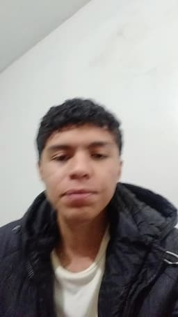 Alexis avatar