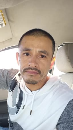 Juan avatar