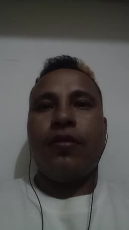 David avatar