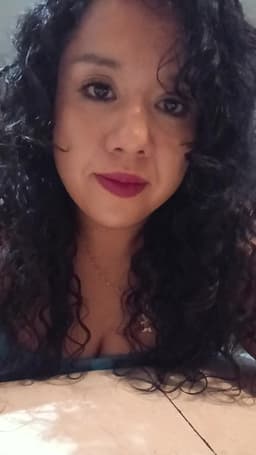 Marcela avatar