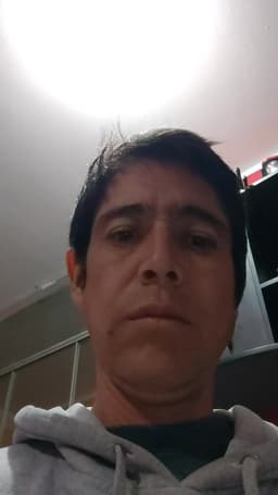 Emerson avatar