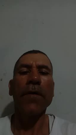Juan avatar