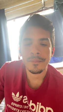 Gonzalo avatar