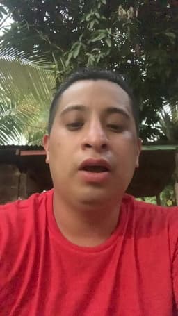 Jonathan avatar