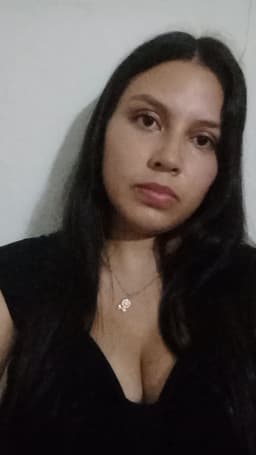 Angie avatar
