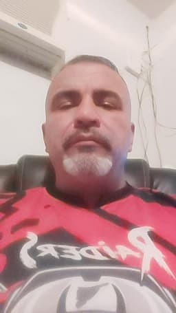Gusano avatar
