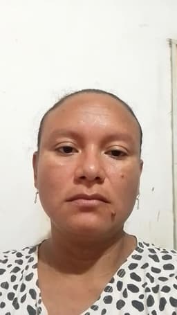 Ingrid avatar