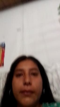 Ana avatar