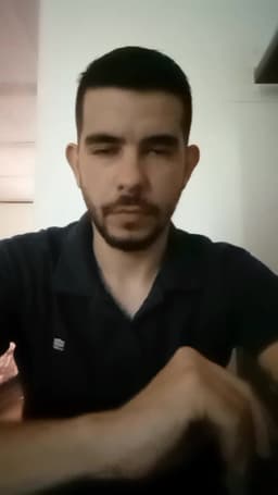 Carlos avatar
