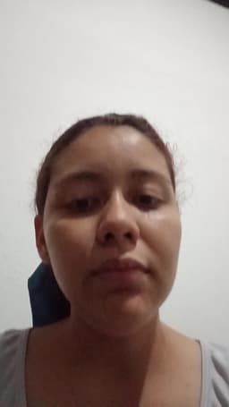 Francis avatar